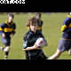 image 10 of 13
