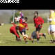 image 15 of 26