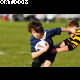 image 11 of 25