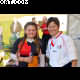 image 2 of 27
