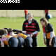 image 14 of 27
