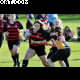 image 17 of 27
