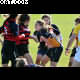 image 24 of 27