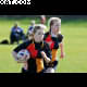 image 26 of 27