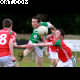image 2 of 27