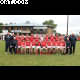 image 3 of 27