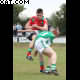 image 10 of 27