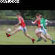 image 11 of 27