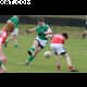 image 12 of 27