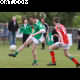image 16 of 27