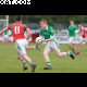 image 25 of 27