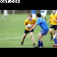 image 13 of 21