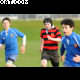 image 2 of 26