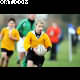 image 20 of 22