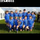 image 20 of 23