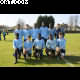 image 2 of 29