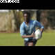 image 15 of 29