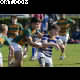 image 21 of 35