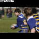 image 27 of 29