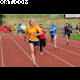 image 23 of 45