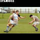 image 2 of 23