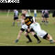 image 10 of 20