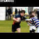 image 17 of 34