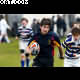 image 20 of 34