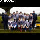 image 33 of 34