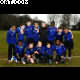 image 27 of 32