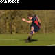 image 21 of 60