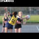 image 9 of 27