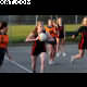 image 10 of 26