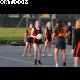 image 14 of 26