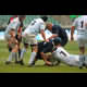 image 38 of 86