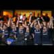 image 34 of 61